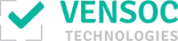 VenSoc Technologies